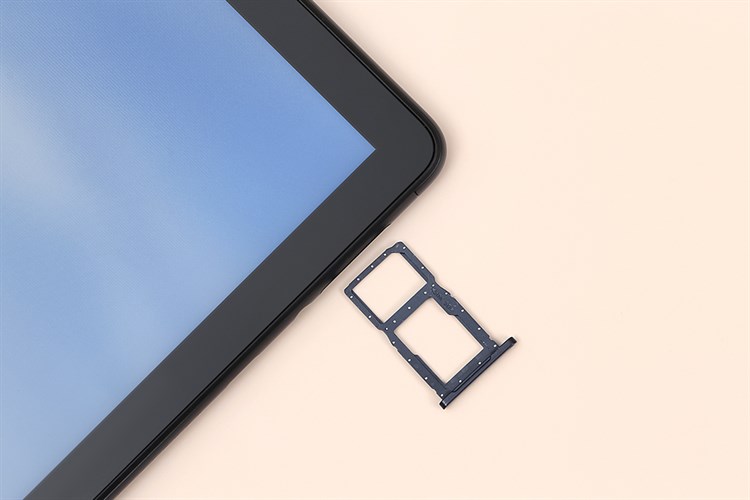 Máy tính bảng Huawei MatePad T10s 4GB