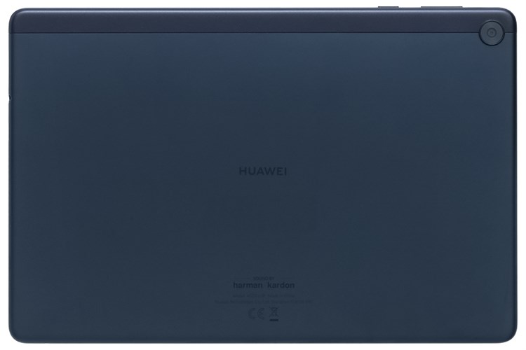 Máy tính bảng Huawei MatePad T10s 4GB