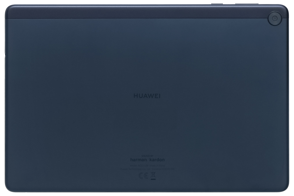 Bán máy tính bảng Huawei MatePad T10s 4GB