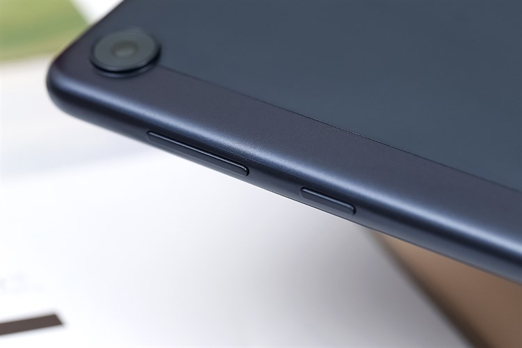 Máy tính bảng Huawei MatePad T10s 4GB