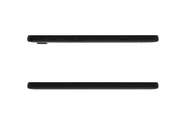 Máy tính bảng Masstel Tab 10S Màu Đen