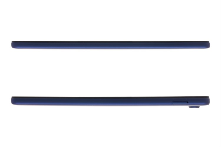 Máy tính bảng Masstel Tab 10S Màu Xanh Navy