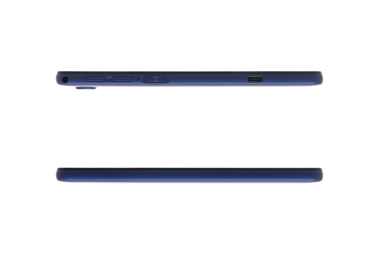 Máy tính bảng Masstel Tab 10S Màu Xanh Navy