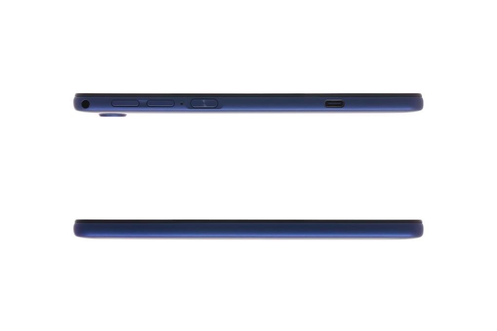 Máy tính bảng Masstel Tab 10S Màu Xanh Navy