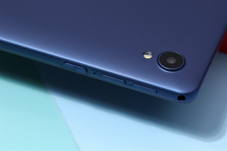 Máy tính bảng Masstel Tab 10S Màu Xanh Navy