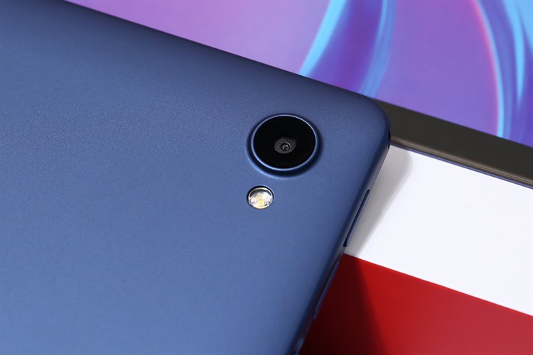 Máy tính bảng Masstel Tab 10S Màu Xanh Navy