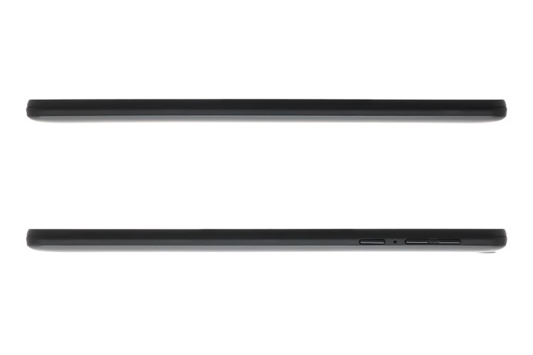 Máy tính bảng Masstel Tab 8.2 Màu Đen