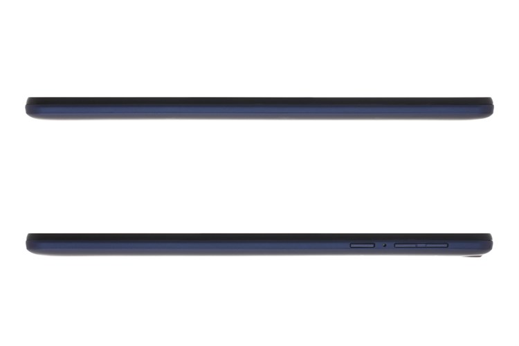 Máy tính bảng Masstel Tab 8.2 Màu Xanh Navy