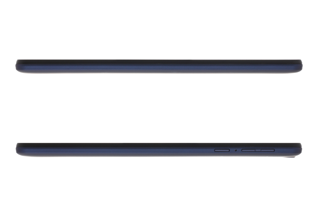 Máy tính bảng Masstel Tab 8.2 Màu Xanh Navy