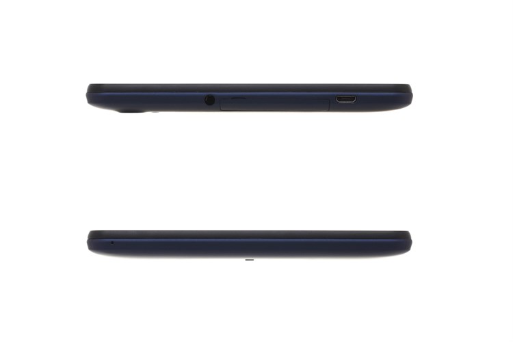 Máy tính bảng Masstel Tab 8.2 Màu Xanh Navy