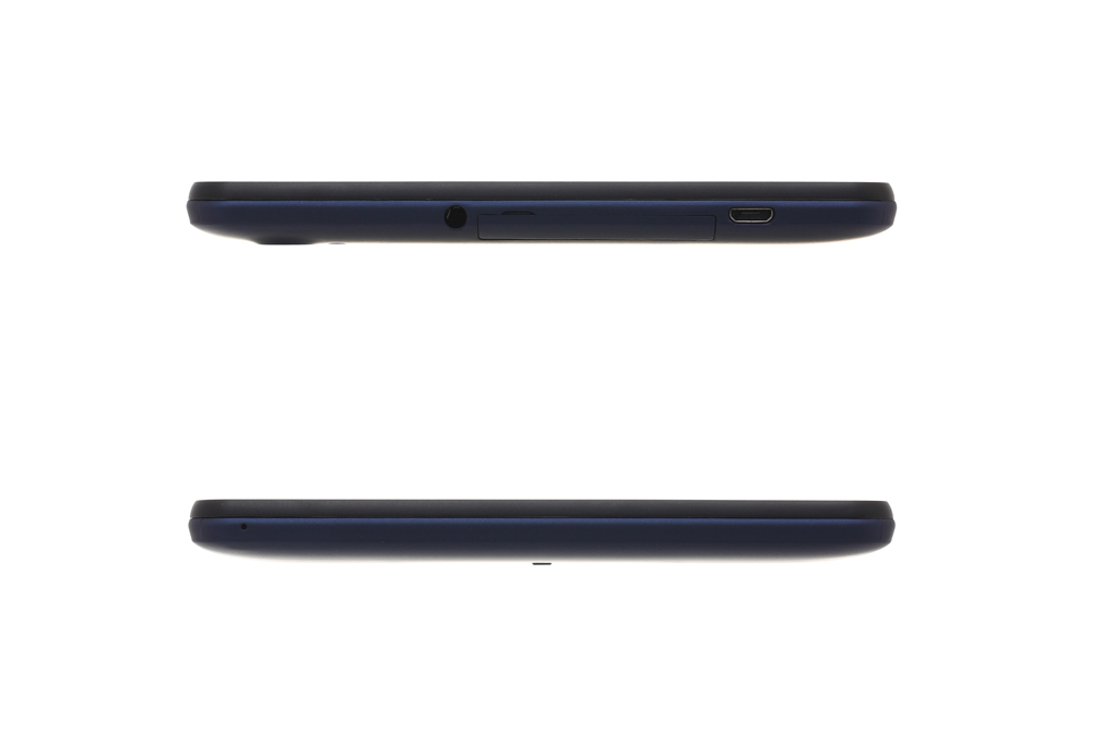 Máy tính bảng Masstel Tab 8.2 Màu Xanh Navy