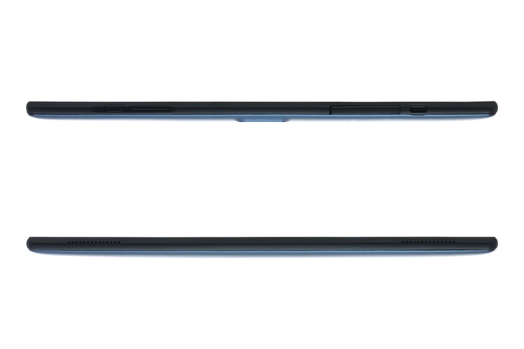 Máy tính bảng Masstel Tab 10A Màu Xanh Navy