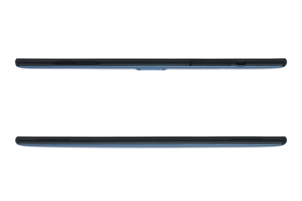Máy tính bảng Masstel Tab 10A Màu Xanh Navy