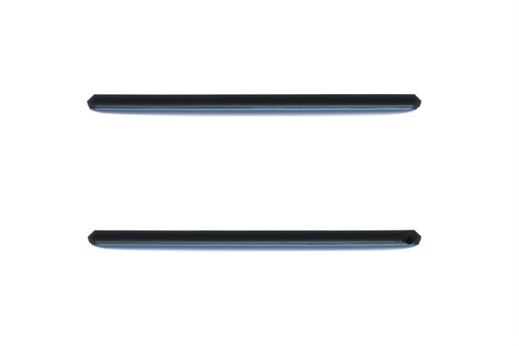 Máy tính bảng Masstel Tab 10A Màu Xanh Navy