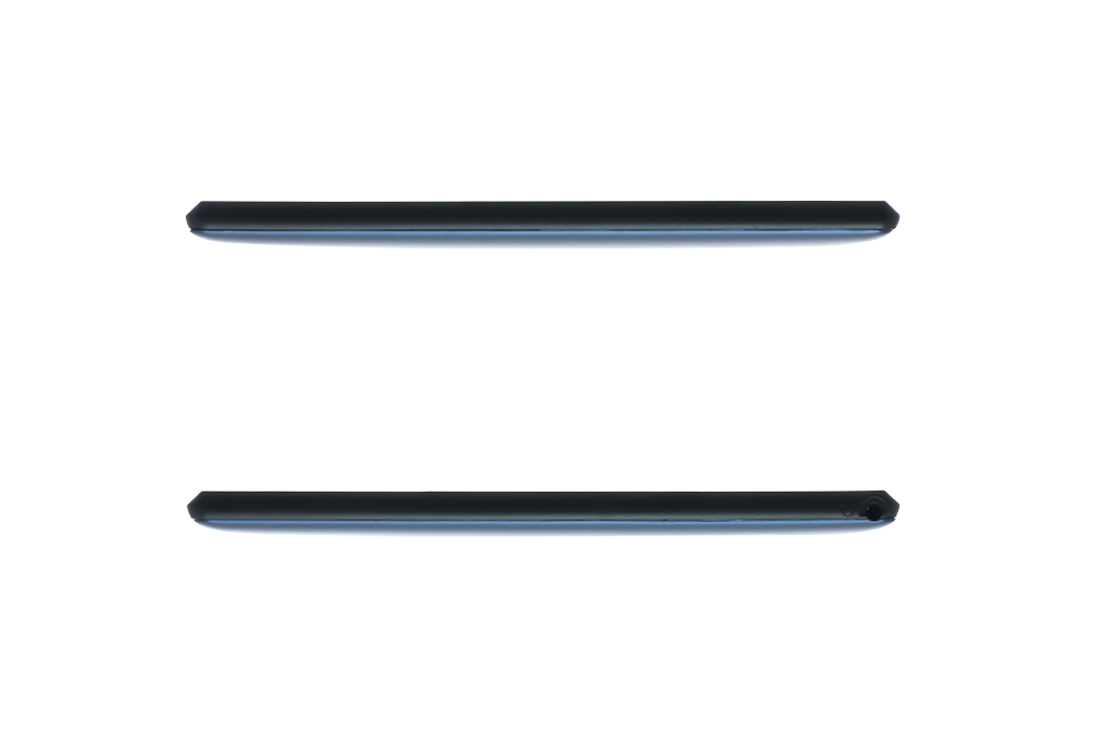 Máy tính bảng Masstel Tab 10A Màu Xanh Navy