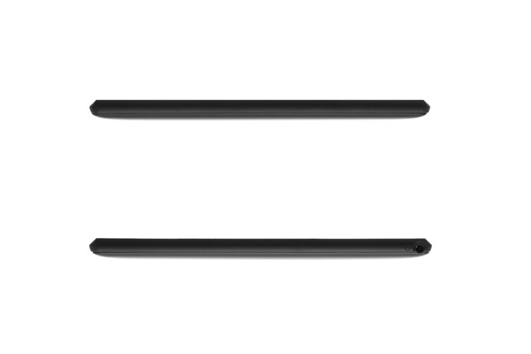 Máy tính bảng Masstel Tab 10A Màu Đen