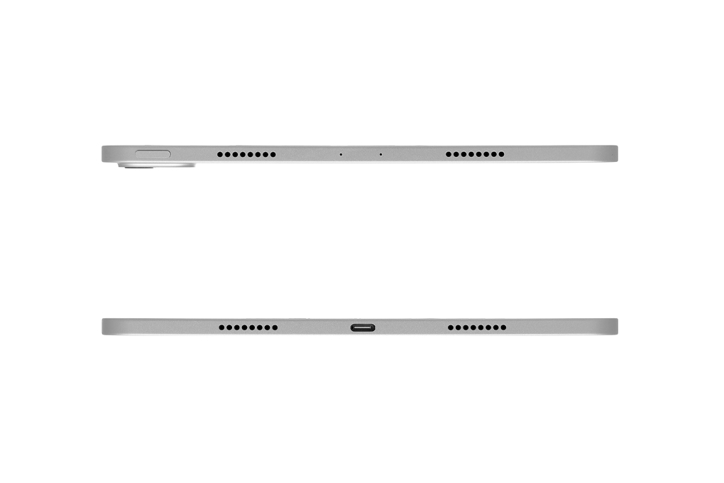 Máy tính bảng iPad Pro M1 11 inch WiFi 512GB (2021) Màu Bạc
