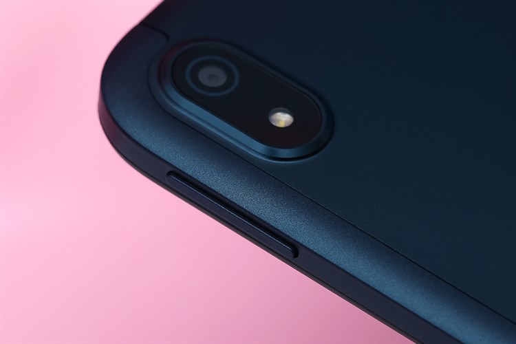 Máy tính bảng Nokia Tab T20 WIFI Màu Xanh Dương