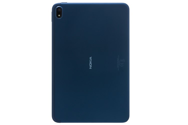 Máy tính bảng Nokia Tab T20 WIFI Màu Xanh Dương