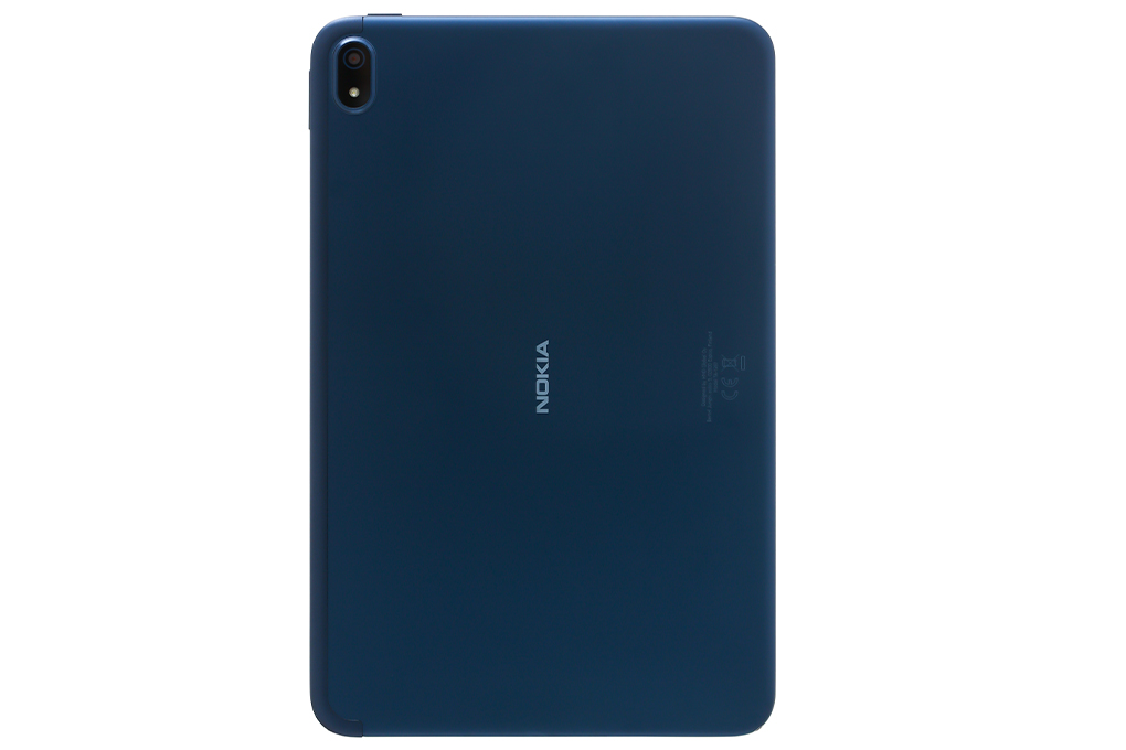 Máy tính bảng Nokia Tab T20 WIFI giá rẻ