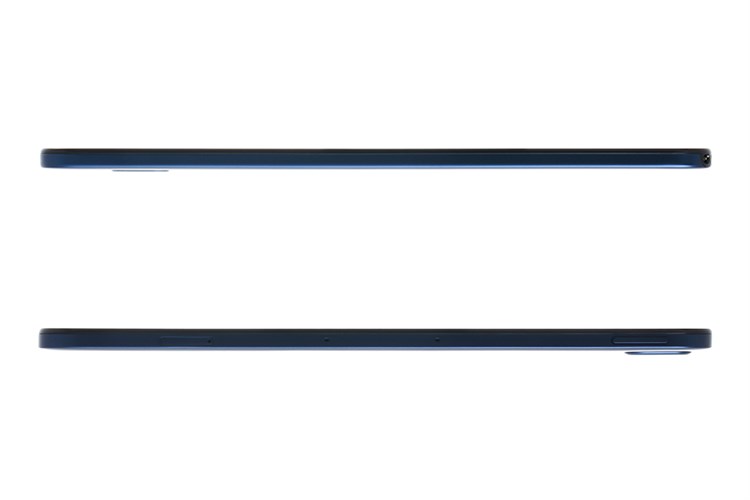 Máy tính bảng Nokia Tab T20 WIFI Màu Xanh Dương