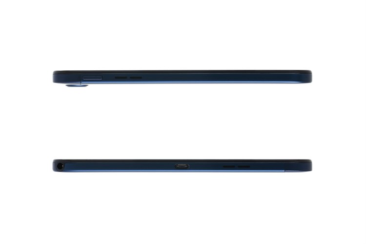 Máy tính bảng Nokia Tab T20 WIFI Màu Xanh Dương