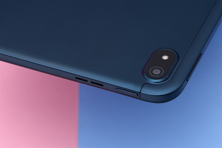 Máy tính bảng Nokia Tab T20 WIFI Màu Xanh Dương