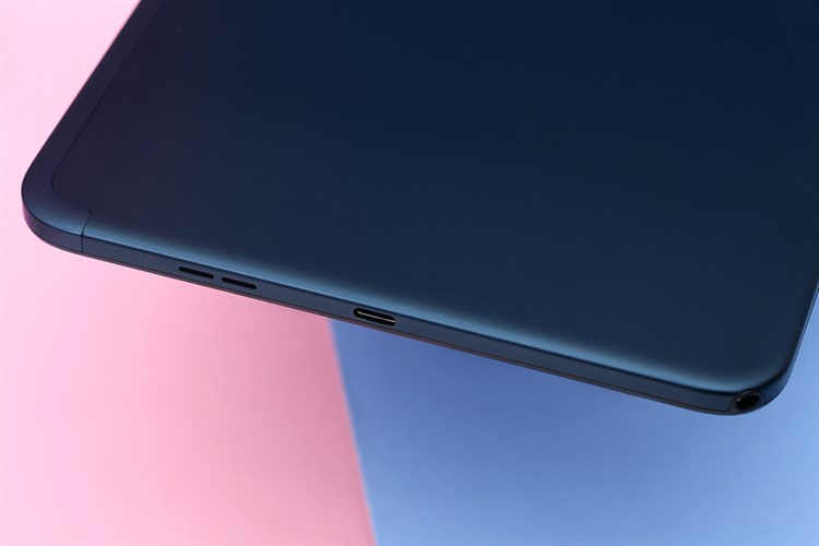 Máy tính bảng Nokia Tab T20 WIFI Màu Xanh Dương