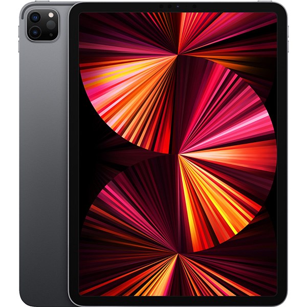 ipad-pro-m1-11-inch-wifi-1tb-2021-xam-thumb-600x600