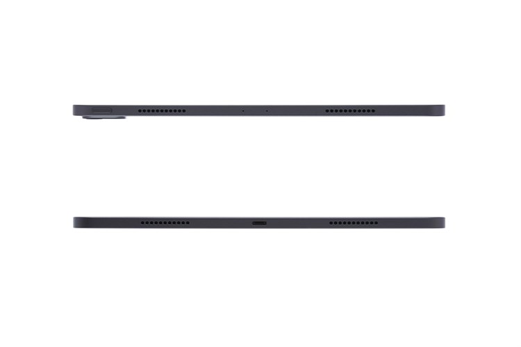 Máy tính bảng iPad Pro M1 12.9 inch WiFi 1TB (2021) Màu Xám