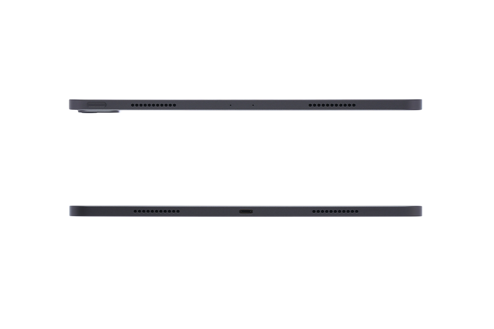 Máy tính bảng iPad Pro M1 12.9 inch WiFi 2TB (2021) Màu Xám