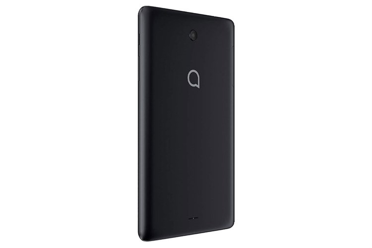 Máy tính bảng Alcatel 3T8 Màu Đen