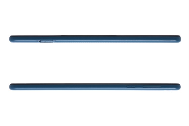 Máy tính bảng Alcatel 3T8 Màu Xanh lá đậm