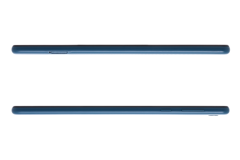 Máy tính bảng Alcatel 3T8 Màu Xanh lá đậm