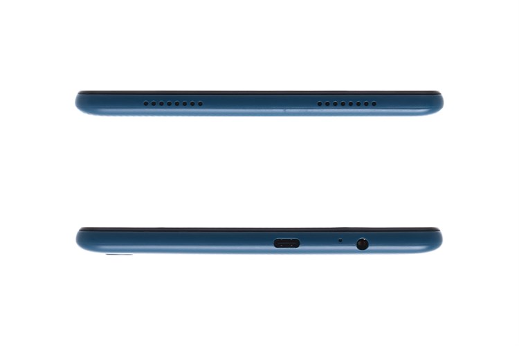 Máy tính bảng Alcatel 3T8 Màu Xanh lá đậm