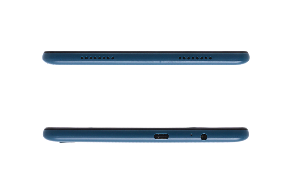 Máy tính bảng Alcatel 3T8 Màu Xanh lá đậm