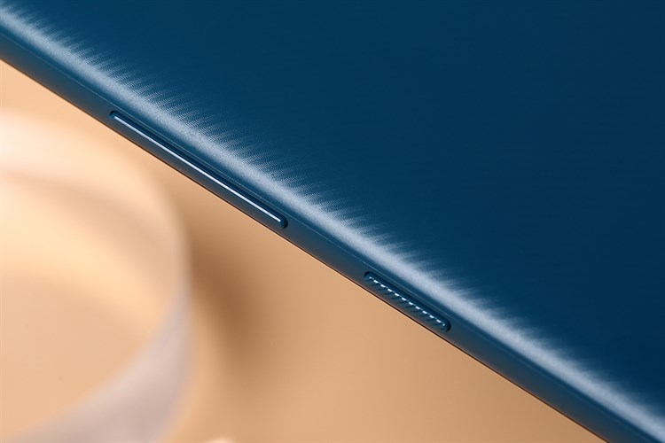 Máy tính bảng Alcatel 3T8 Màu Xanh lá đậm