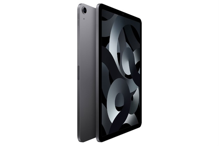Máy tính bảng iPad Air 5 M1 Wifi 256GB Màu Xám