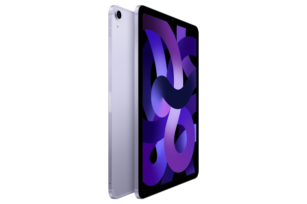iPad Air 5 M1 5G 64GB - 20
