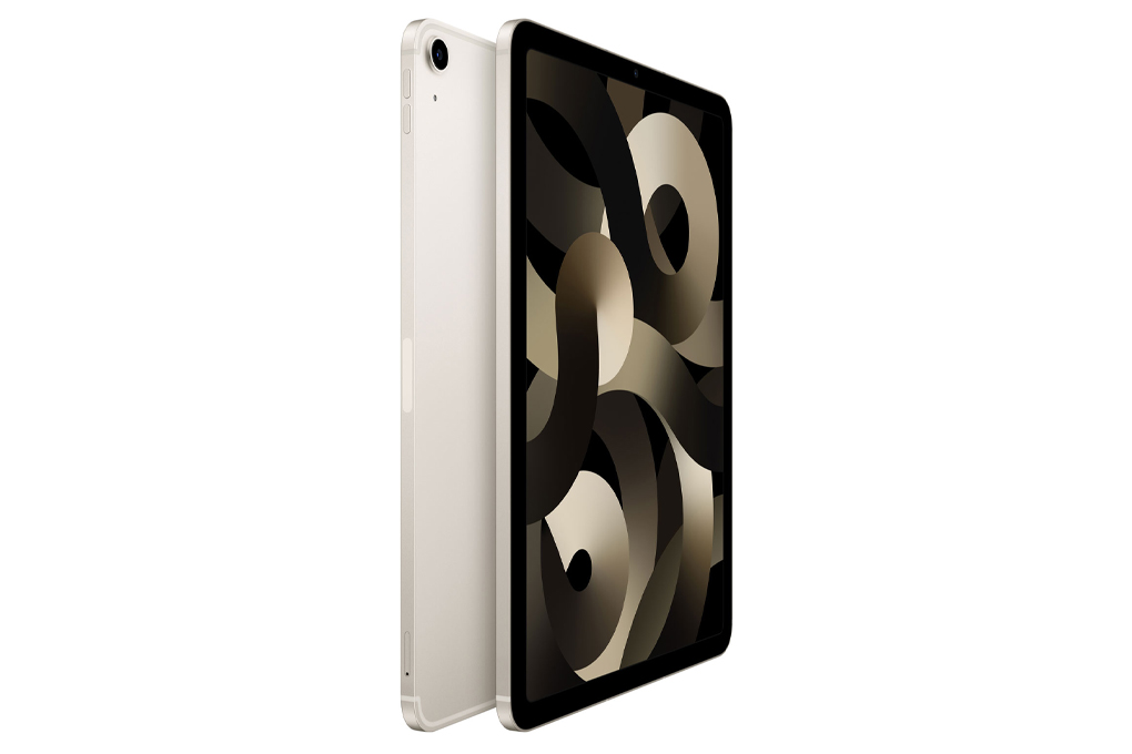 iPad Air 5 M1 5G 64GB - 13