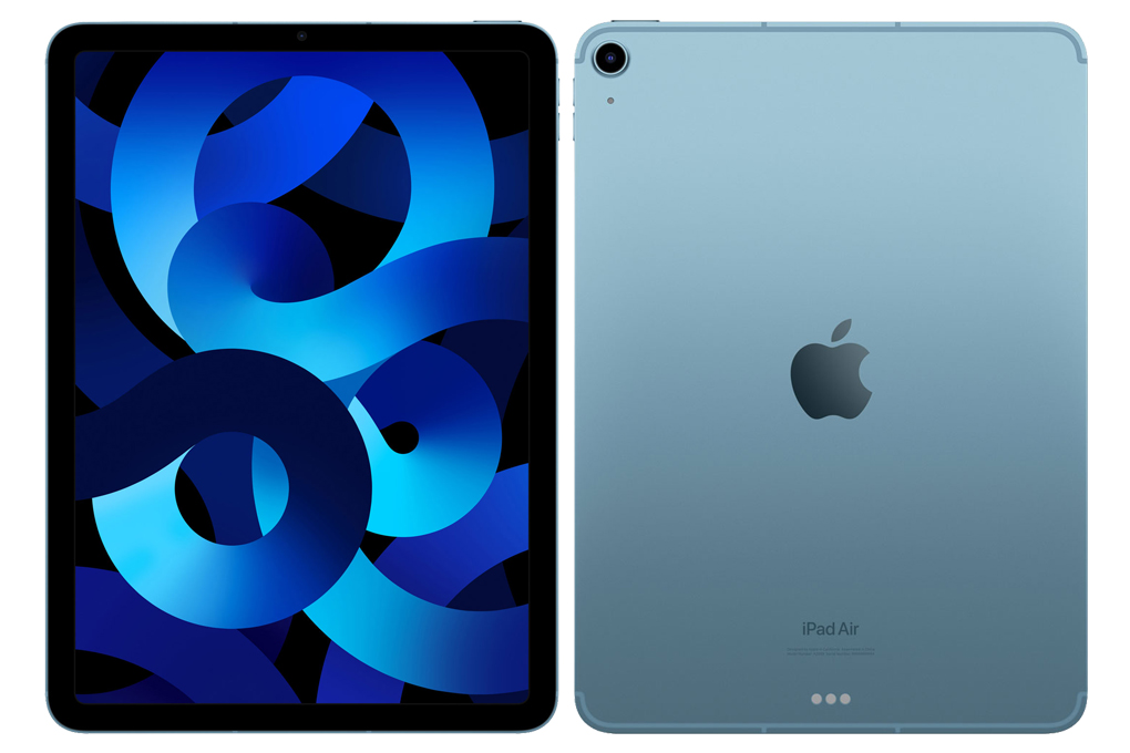 iPad Air 5 M1 5G 64GB