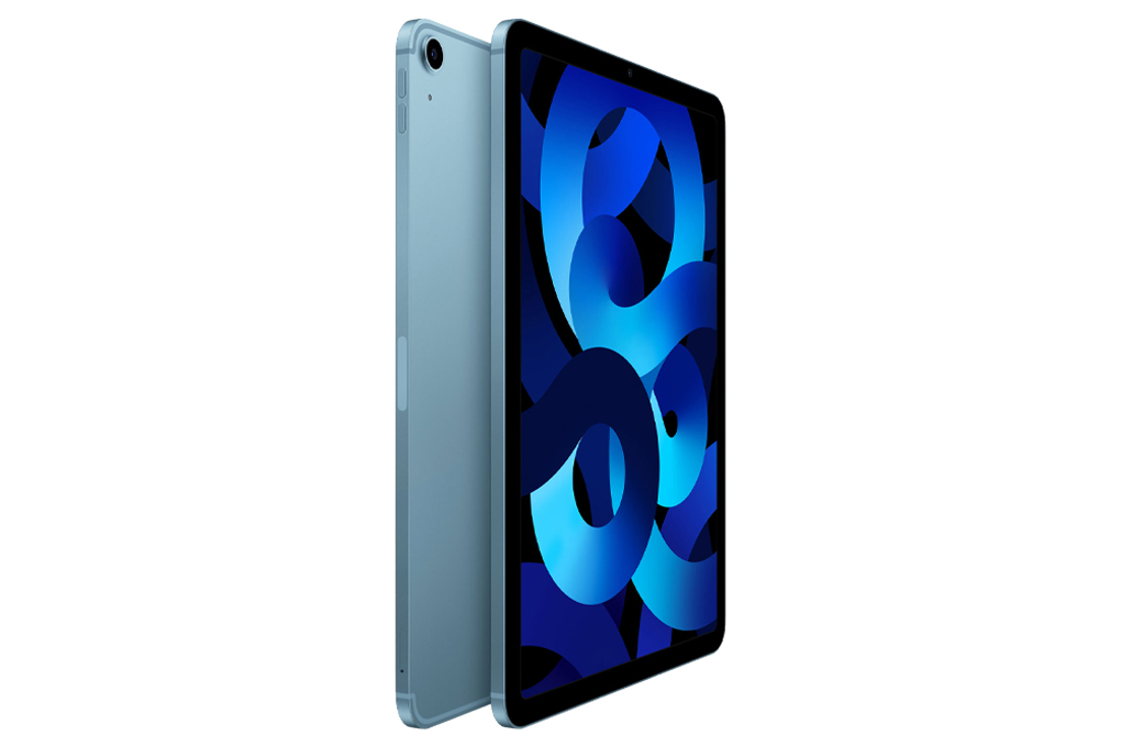 iPad Air 5 M1 5G 64GB - 11