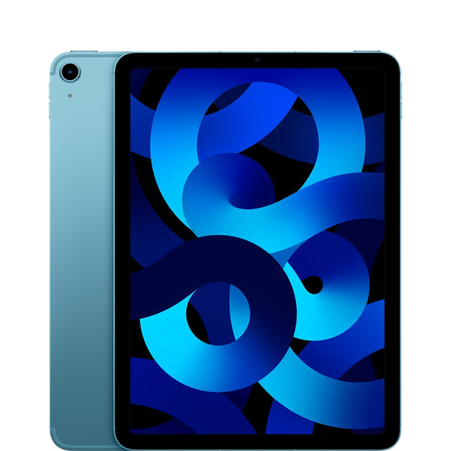 iPad Air 5 5G