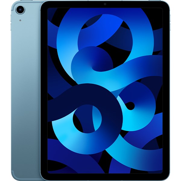 iPad 10.2 inch Wifi 32GB (2019) - Giá rẻ, có trả góp