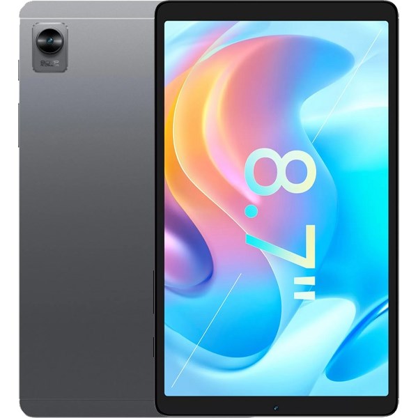 Máy tính bảng Realme Pad Mini