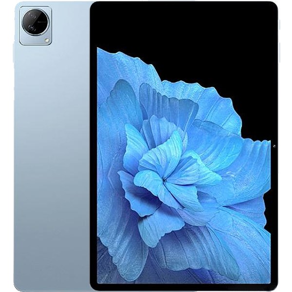 Máy tính bảng Vivo Pad