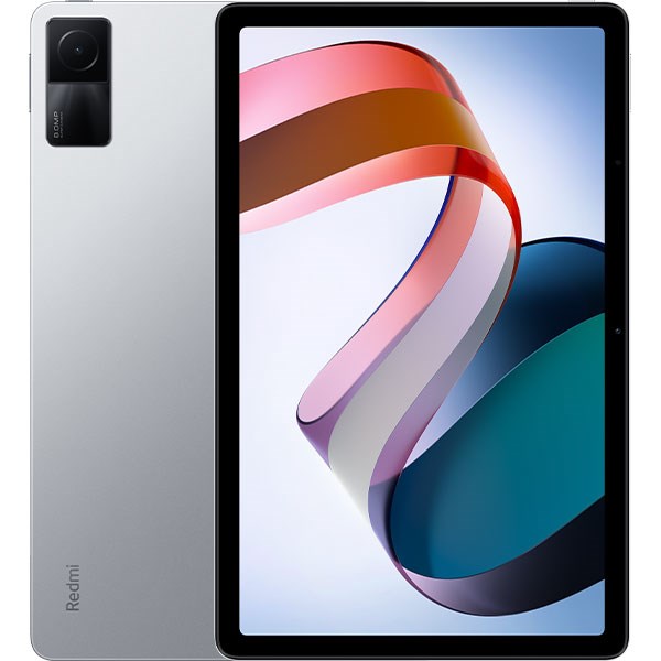 Máy tính bảng Xiaomi Redmi Pad (3GB/64GB)