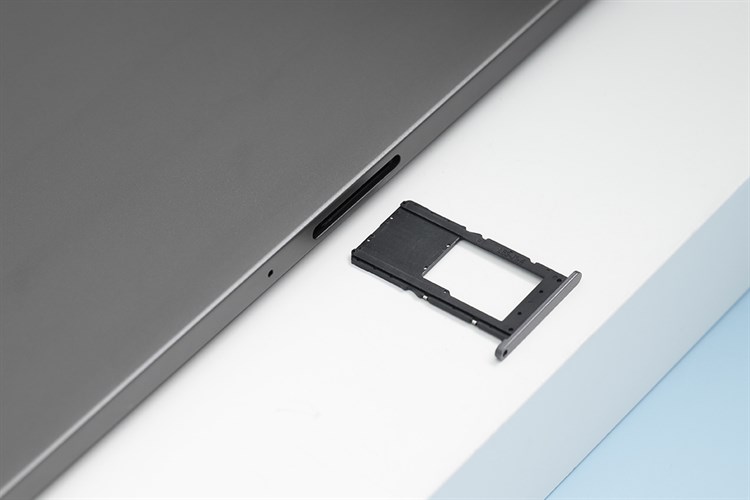 Máy tính bảng Xiaomi Redmi Pad (3GB/64GB) Màu Xám