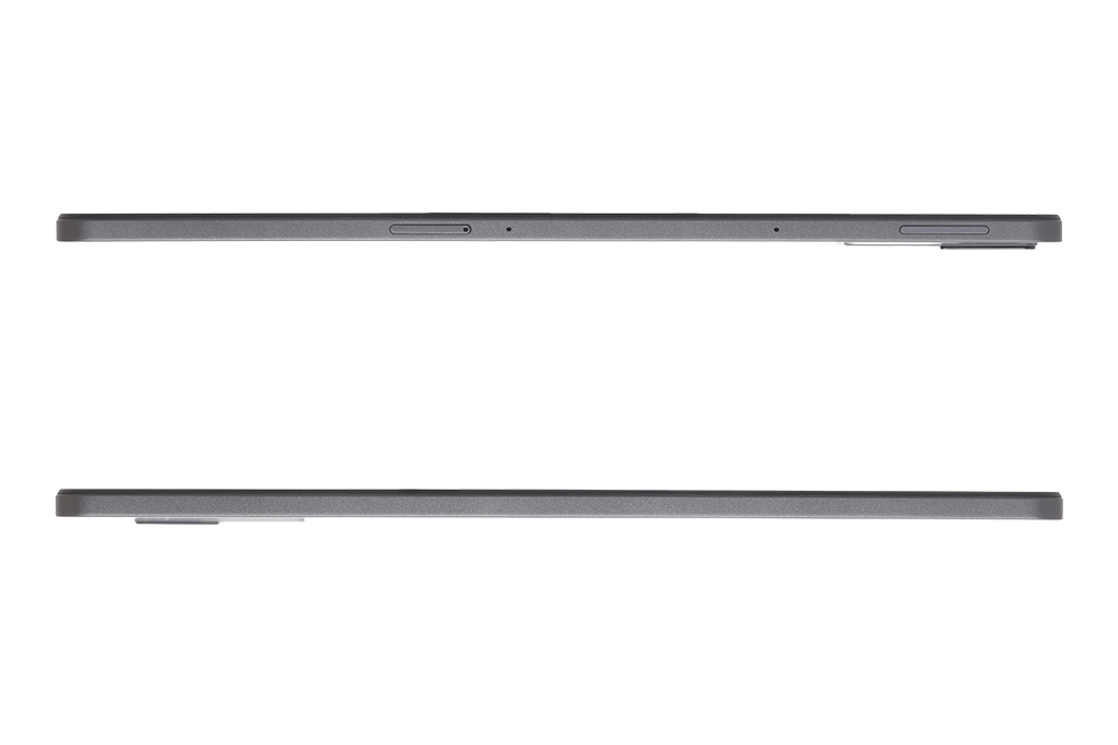 Máy tính bảng Xiaomi Redmi Pad (3GB/64GB) Màu Xám