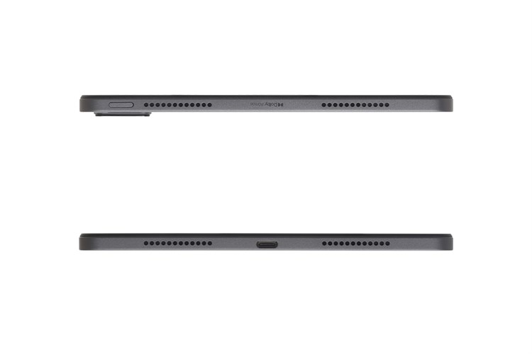 Máy tính bảng Xiaomi Redmi Pad (3GB/64GB) Màu Xám